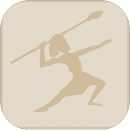 原始之争手机版