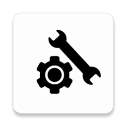 gfx工具箱画质助手官方正版(GFX Tool)