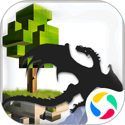 被尘封的故事正版手游