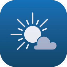 meteoblue天气软件