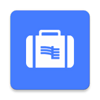 南网商旅通安卓版