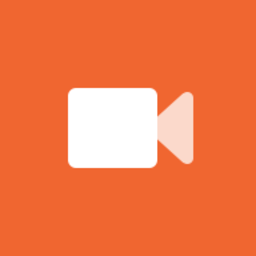 小米屏幕录制软件