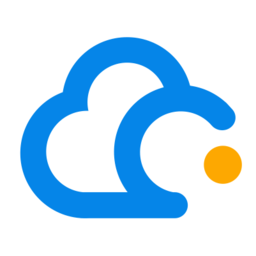 云南公务用车易手机最新版