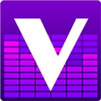 viper4android fx音效驱动