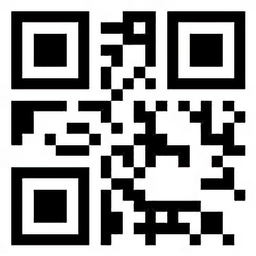 qrcode扫描器apk(QR码扫描器)