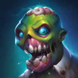 感染的日子游戏