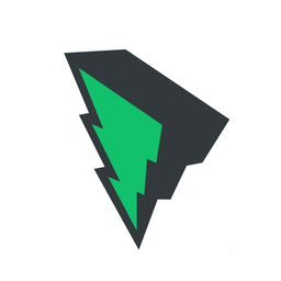 游戏创建者struckd 3d game creator