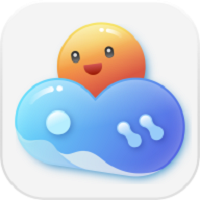 云中快游云游戏最新版