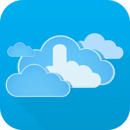 汉邦一点通pro手机版(Ivview Pro)