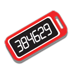 fortitoken mobile安卓应用