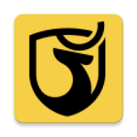 卓鹿货运平台司机版最新版本