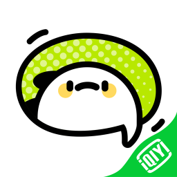 叭哒漫画app(改为爱奇艺叭嗒)