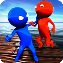 生存大考验手机版