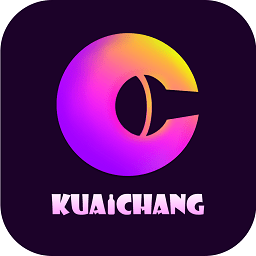 快唱K歌TV版最新版