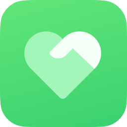 家庭守护最新版