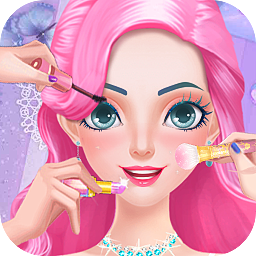 女王养成记小游戏