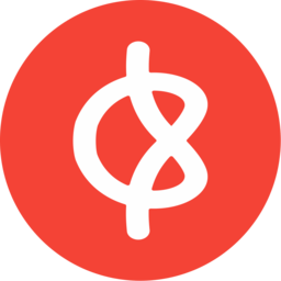 结绳编程官方最新版