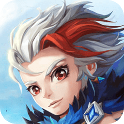 妲己传无限商城版