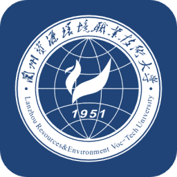 云资环最新版本