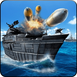 战舰指令官游戏