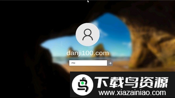 手机win10电脑模拟器(wins 10 simulator)截图2