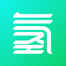 氢次元软件免费版