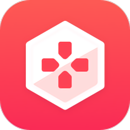 红魔装备库官方最新版(升级为头玩)