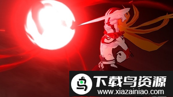 bleach brave souls亚服截图3