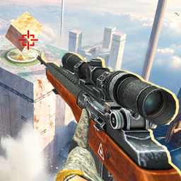 战地模拟精英官方版