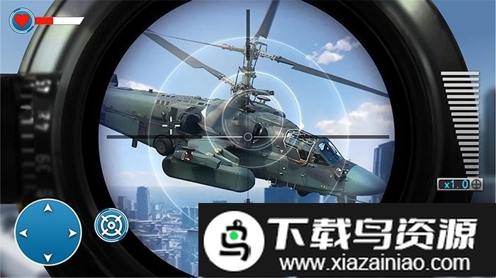 战地模拟精英官方版截图1