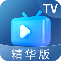 创维爱投屏电视版app