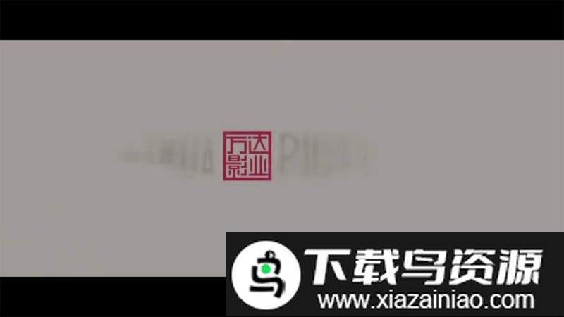 创维爱投屏电视版app截图1