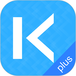 kayang plus考勤打卡app