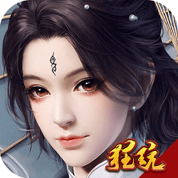 九仙图飞升版bt