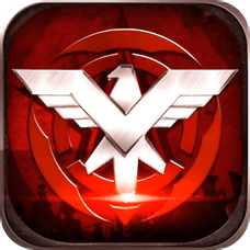 堡垒兵人崛起手机版