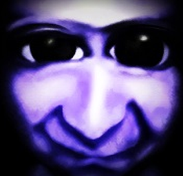 Ao oni2青鬼2游戏