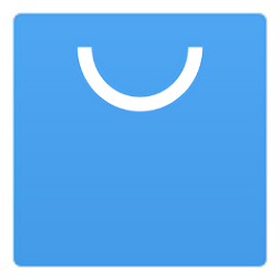 flyme应用商店最新版本