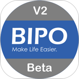 bipohrmsv2最新安卓版软件