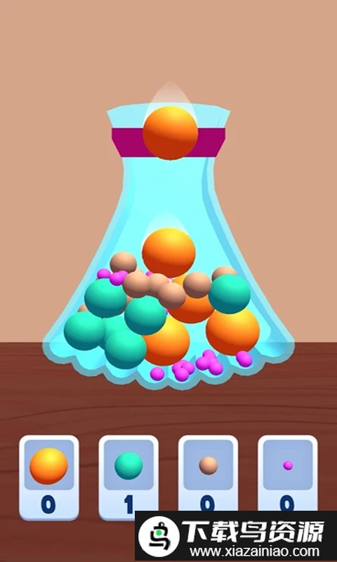 指尖脑洞大开最新版截图1