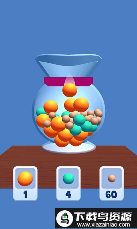 指尖脑洞大开最新版截图2