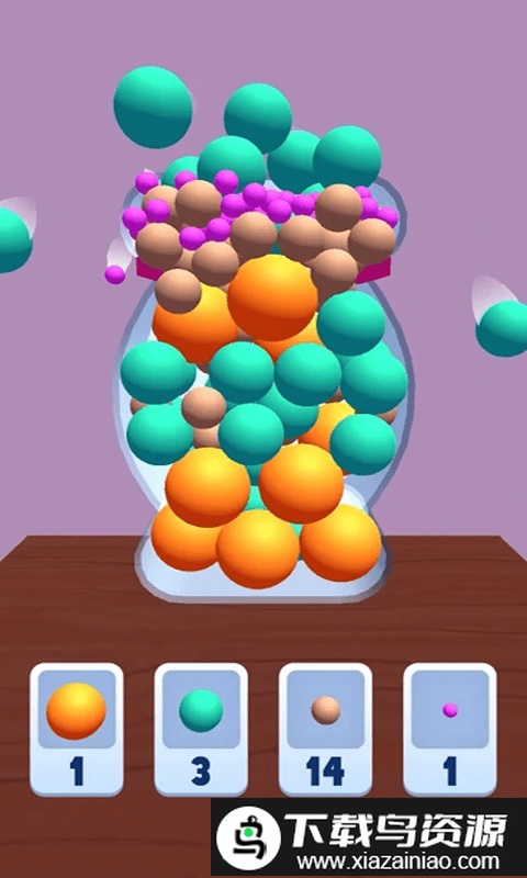 指尖脑洞大开最新版截图4