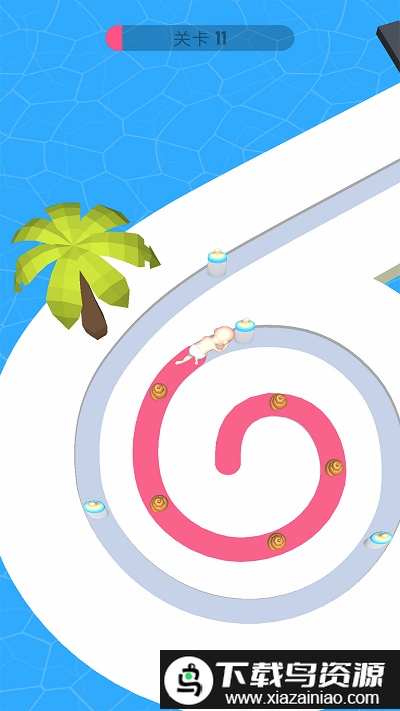 全城大冒险最新版截图2