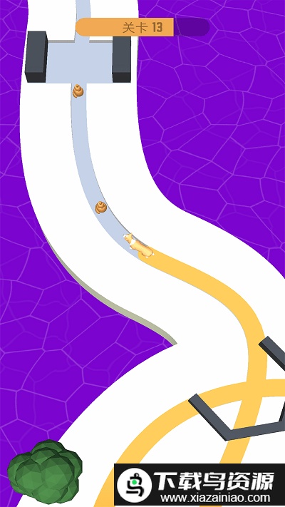 全城大冒险最新版截图3