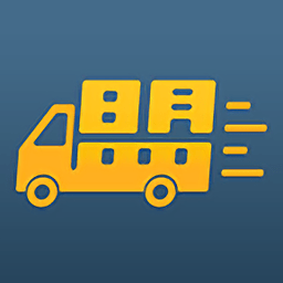 多拉联盟app官方最新版