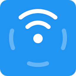 优酷tv助手遥控器app