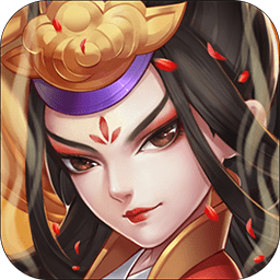 真江湖hd九游版