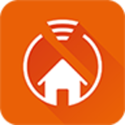 神工007接单app最新版