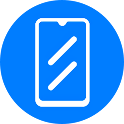 器件校准app手机版