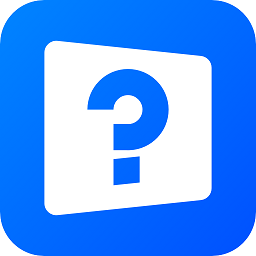 小猿答疑软件(小猿搜题)