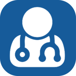 健康湖州2.0app客户端